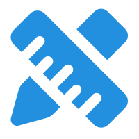 提出相關(guān)信息
